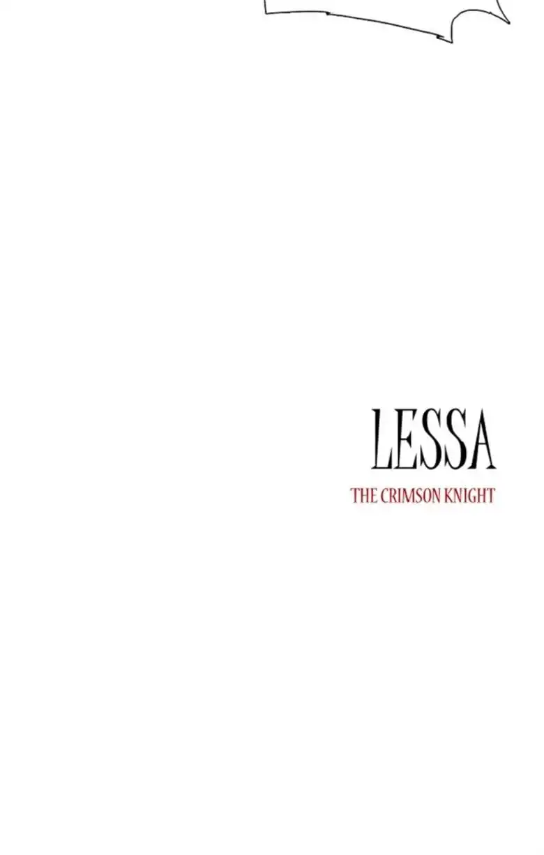 lessa The Crimson Knight Chapter 129 39